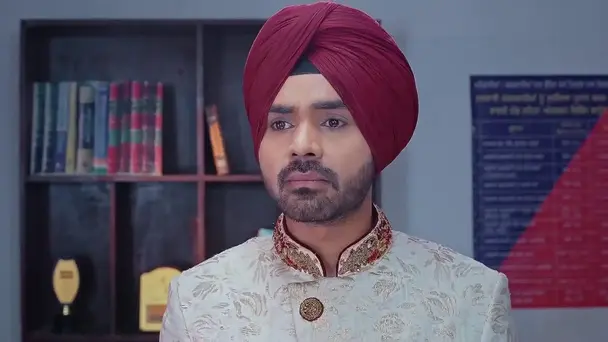 Dilan De Rishtey | July 08 - July 13, 2024