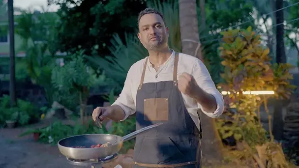 The History of Bread Trend in Goa