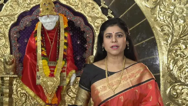 Man Mandira - 26 July, 2024