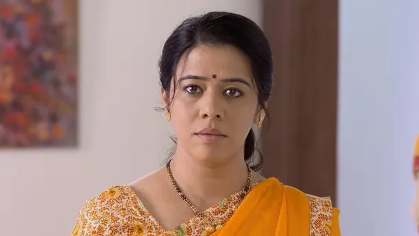 Radhika and Raghu's Family Saga