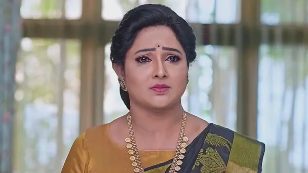 Vaidehi Parinaya - July 23, 2024 - Webisode