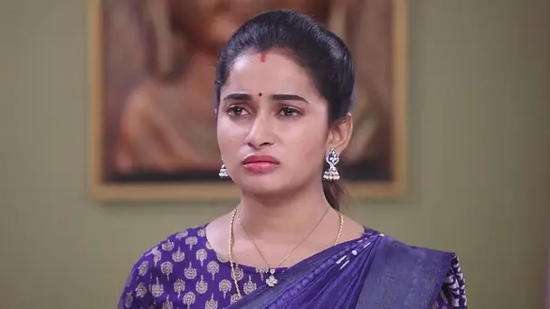 Indira - July 26, 2024 - Webisode