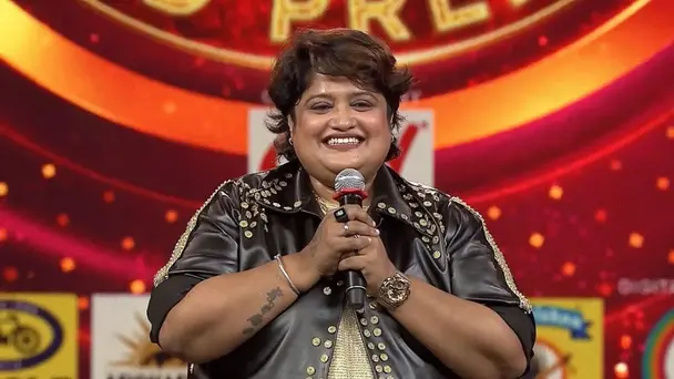 Dance Karnataka Dance 2024's Rocking Start