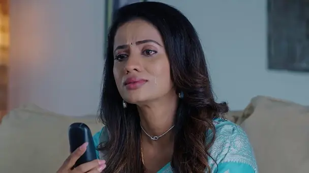 Janoki Cuts Ties with Deboki