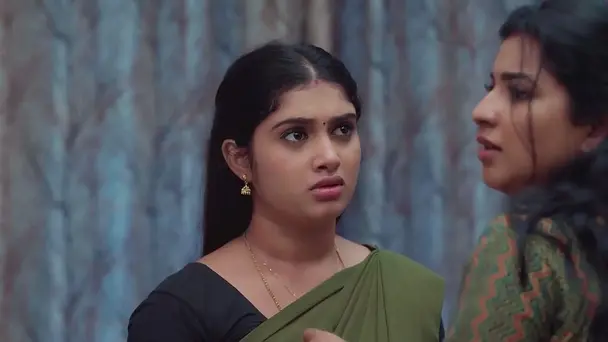Lakshmi Consoles Swathi