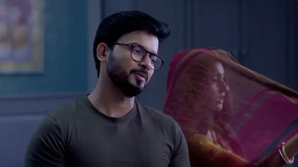 Diamond Didi Zindabad - July 30, 2024 - Episode Spoiler