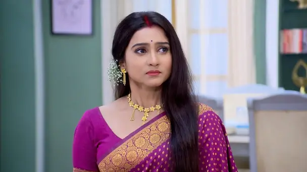 Diamond Didi Zindabad - August 01, 2024 - Episode Spoiler