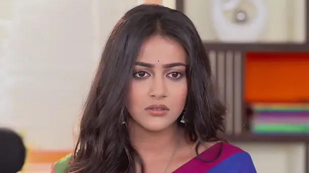 Ke Prothom Kachhe Esechi - July 30, 2024 - Webisode