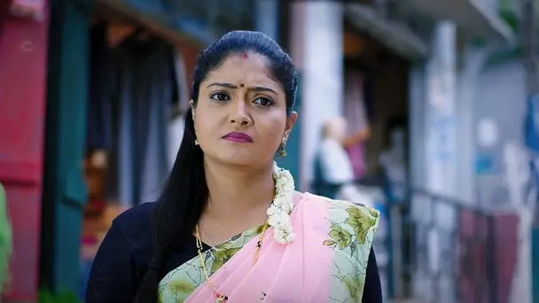 Shiva Prasad Pretends to Have Remarried