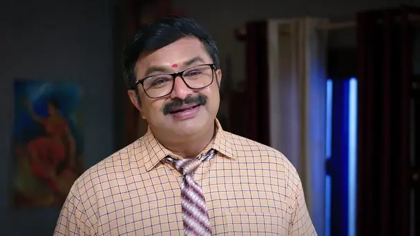 Shiva Prasad's Family Is Showered with Happiness