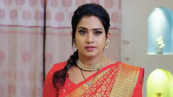 Tara’s New Plan to Get Radha and Krishna Separated