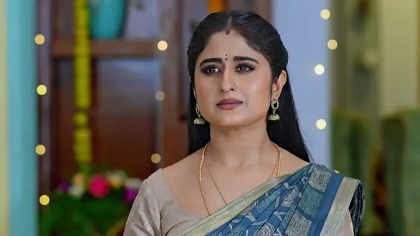 Radha Accepts Krishna as His Wife