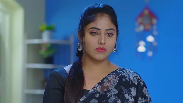 Radhamma Kuthuru - July 29, 2024 - Webisode
