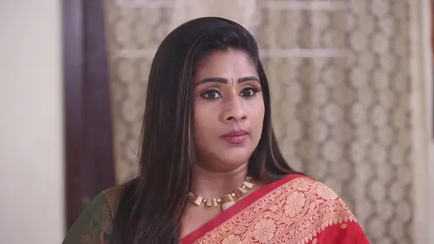 Indira - July 29, 2024 - Webisode