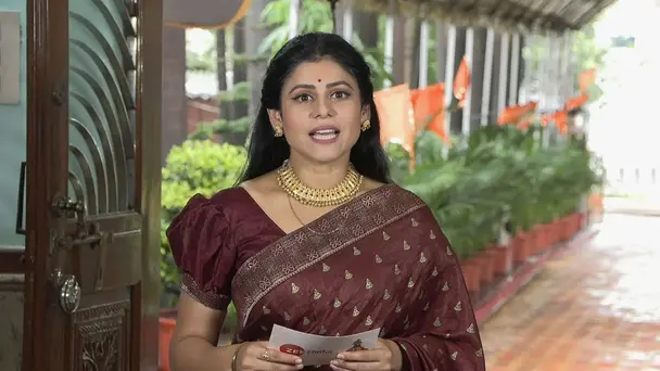 Man Mandira - 30 July, 2024