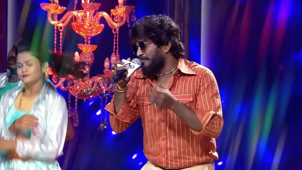 SAREGAMAPA Seniors S4 - July 28, 2024 - Episode Spoiler