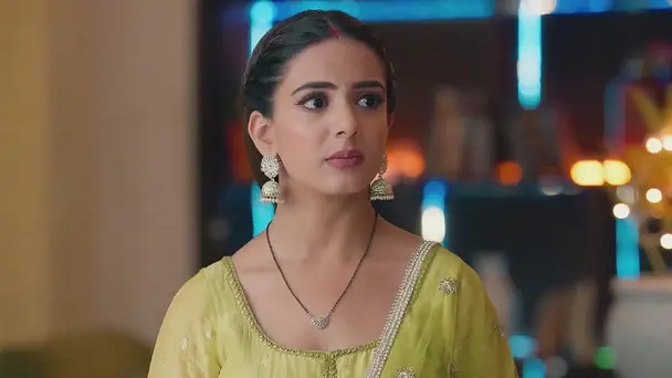 Pyaar Ka Pehla Adhyaya ShivShaktiÂ&nbsp;| July 22 - July 28, 2024