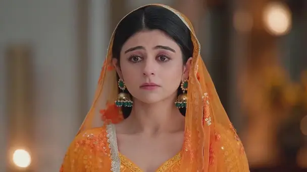 Rabb Se Hai Dua | July 22 - July 28, 2024