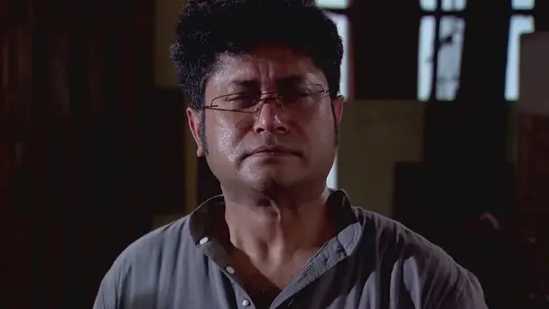 Arun's Shocking Decision