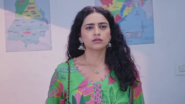 Gurpreet Calls Shaminder