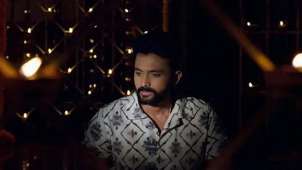 Kalavari Kodalu Kanakamahalakshmi - August 09, 2024 - Episode Spoiler