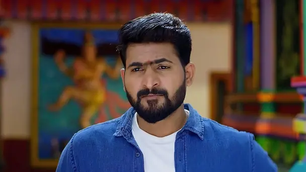 Kalavari Kodalu Kanakamahalakshmi - August 10, 2024 - Episode Spoiler