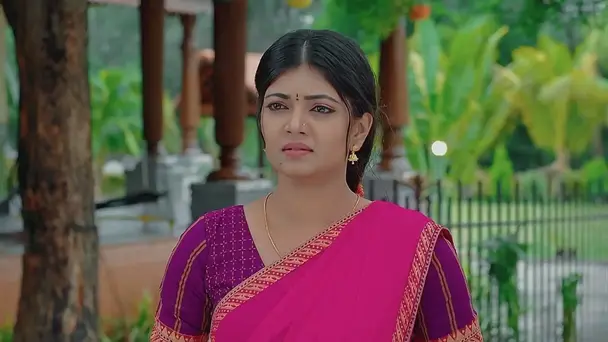Kalavari Kodalu Kanakamahalakshmi - August 06, 2024 - Best Scene