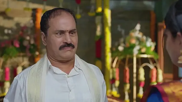 Kalavari Kodalu Kanakamahalakshmi - August 10, 2024 - Best Scene