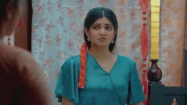 Kalavari Kodalu Kanakamahalakshmi - August 07, 2024 - Webisode