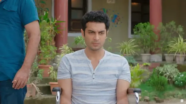 Santoshi Maaer Bratakatha - August 12, 2024 - Episode Spoiler