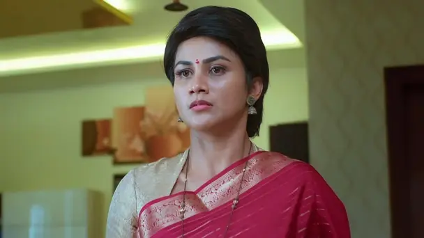 Everyone Worries about a Missing Divya