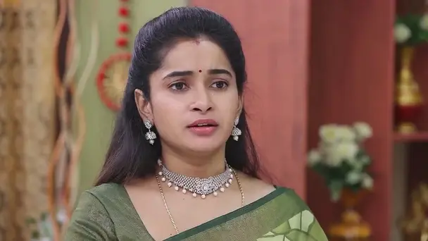 Indira - August 09, 2024 - Webisode