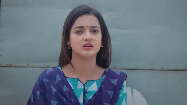 Sudarvizhi Suspects Manohari