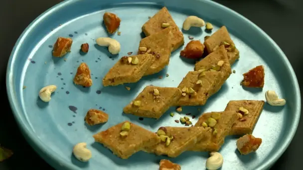 Dietician Gagan Anand’s Health Tip