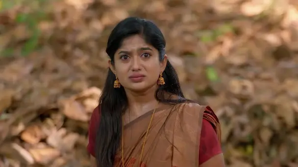 Ranganayagi Learns about Pooja's Deceit