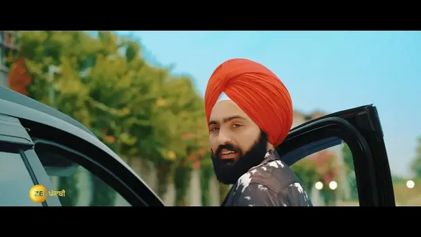 Music Joins Comedy | Music Te Masti | Promo