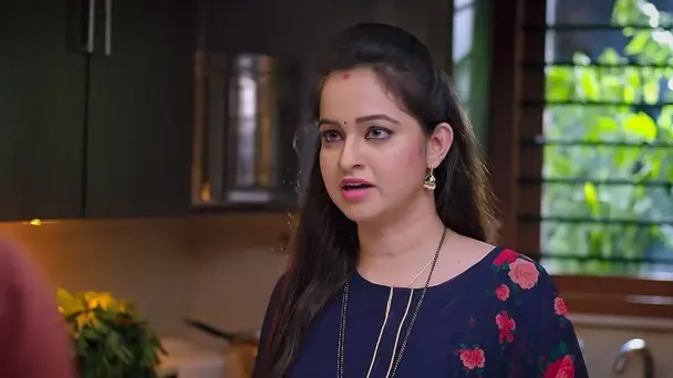 Dattan Accuses Madhavan of Stealing