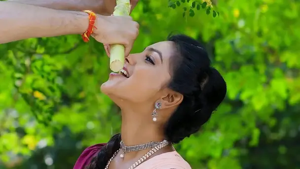 Kalyani - August 16, 2024 - Episode Spoiler