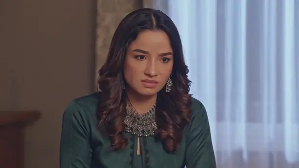 Premchand Deliberately Harasses Anushka