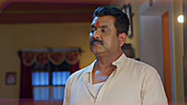 Santoshi Maaer Bratakatha - August 18, 2024 - Episode Spoiler