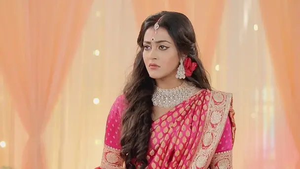 Ke Prothom Kachhe Esechi - August 18, 2024 - Webisode