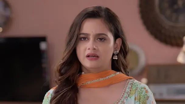 Kajol Nodir Jole - August 16, 2024 - Webisode