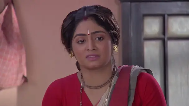 Shyama - August 18, 2024 - Webisode
