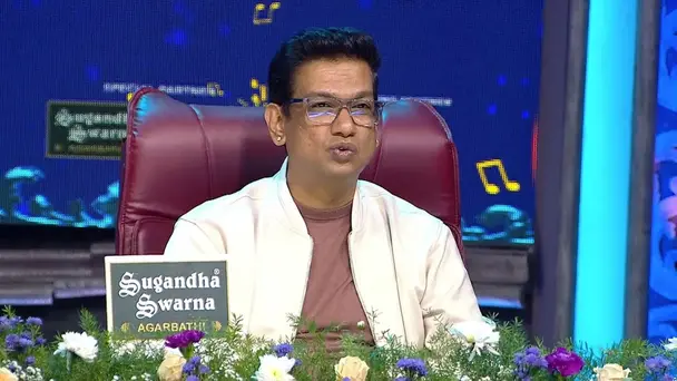 SAREGAMAPA Seniors S4 - August 24, 2024 - Episode Spoiler