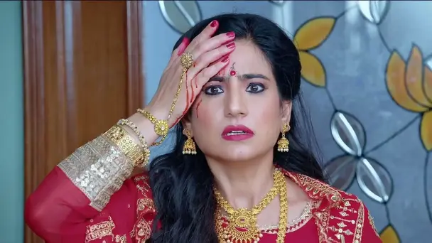 The Stall-Owner’s Husband Lauds Shivika