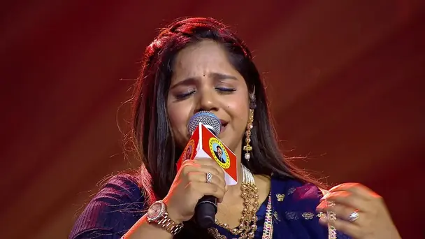 SAREGAMAPA Seniors S4 - August 10, 2024 - Episode Spoiler