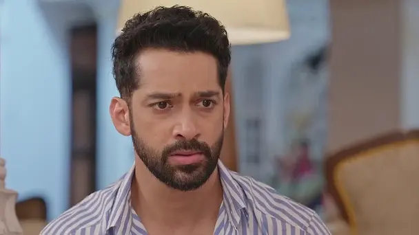 Main Hoon Saath TereÂ&nbsp;| August 12 - August 18, 2024