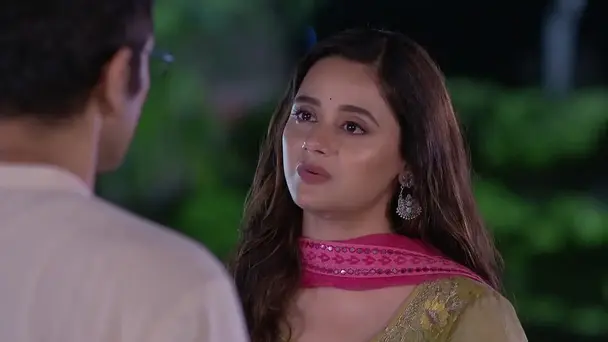 Samujjwal Sacrifices His Love for Arjun | Kajol Nodir Jole