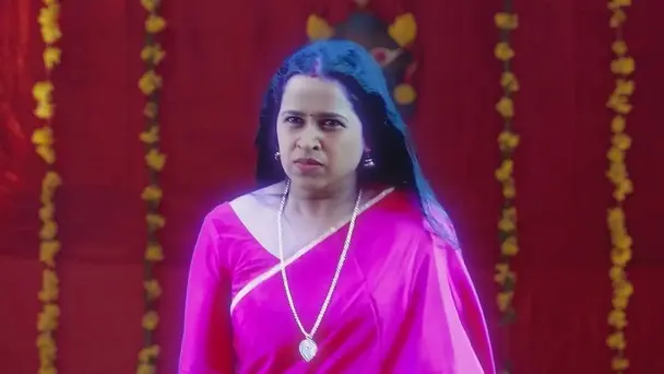 Mayamayooram | August 19 - August 24, 2024