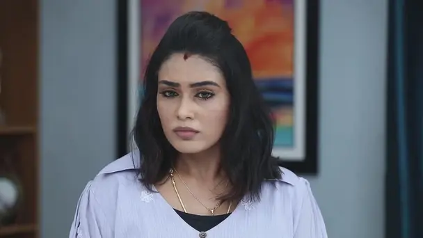 Kanaa - August 28, 2024 - Webisode